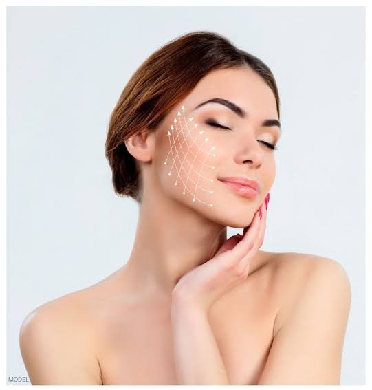 Facelift