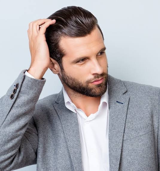 Hair Transplants