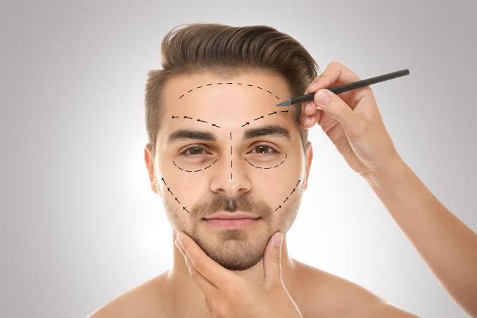 Reconstructive Surgery