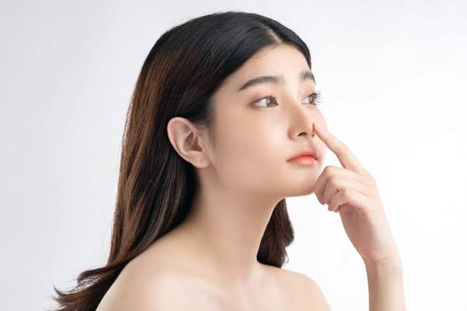 Rhinoplasty
